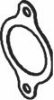 LDV ASU3540 Gasket, exhaust pipe